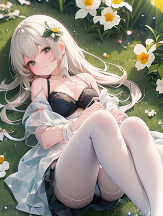 创意设计师：大衣的魔法编织者